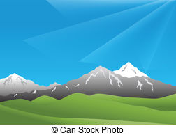 Panorama Illustrations and Clip Art. 22,085 Panorama royalty free.