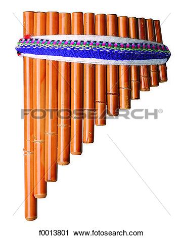Pan pipe Stock Photo Images. 283 pan pipe royalty free images and.