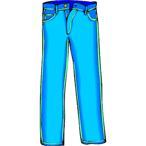 Free Pant Cliparts, Download Free Clip Art, Free Clip Art on.