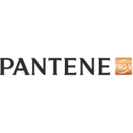 Pantene Pro.