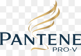 Pantene PNG and Pantene Transparent Clipart Free Download..