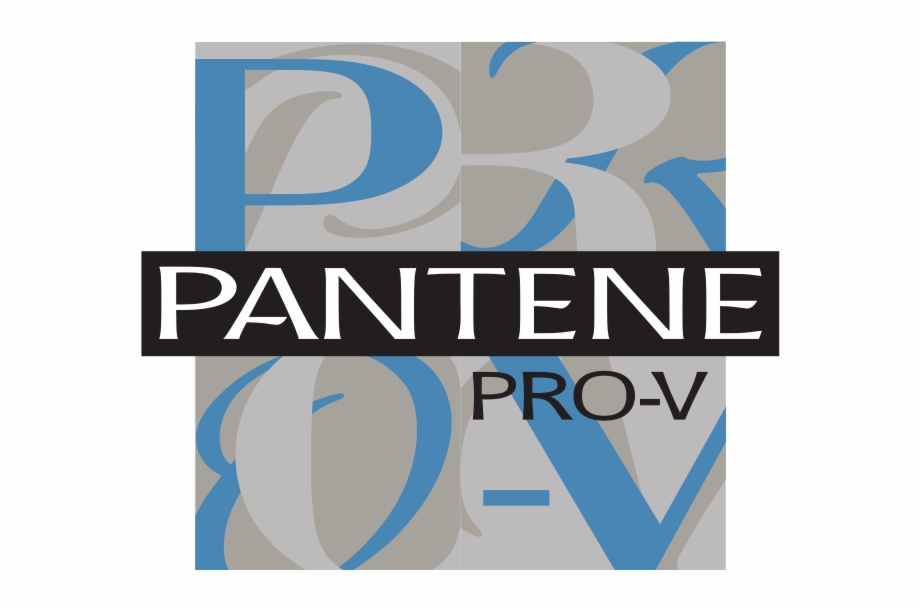 Pantene Prov Logo.