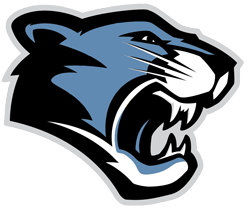 Panthers mascot clipart clipart images gallery for free.