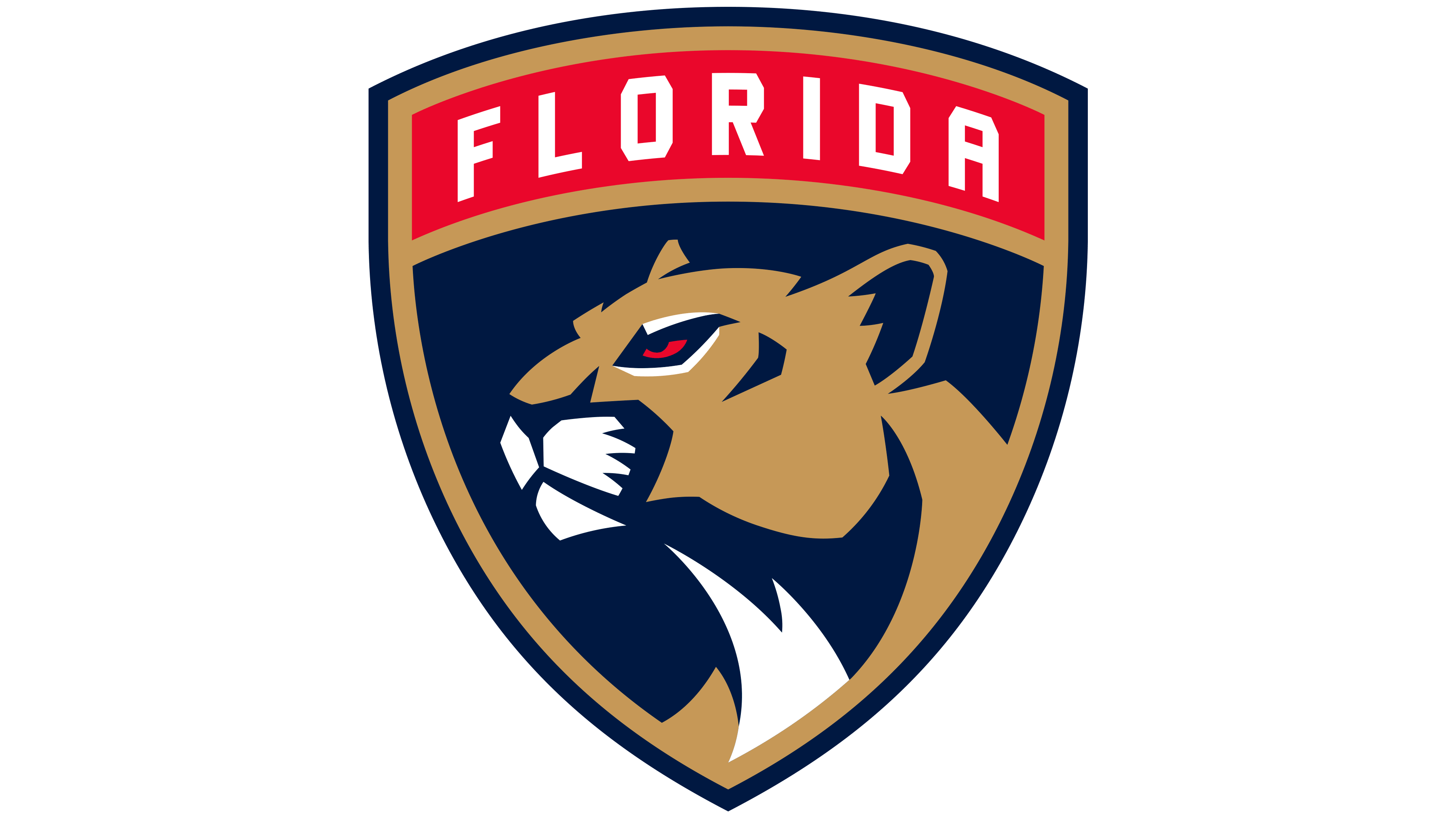 Panthers New Logo 10 Free Cliparts Download Images On Clipground 2023
