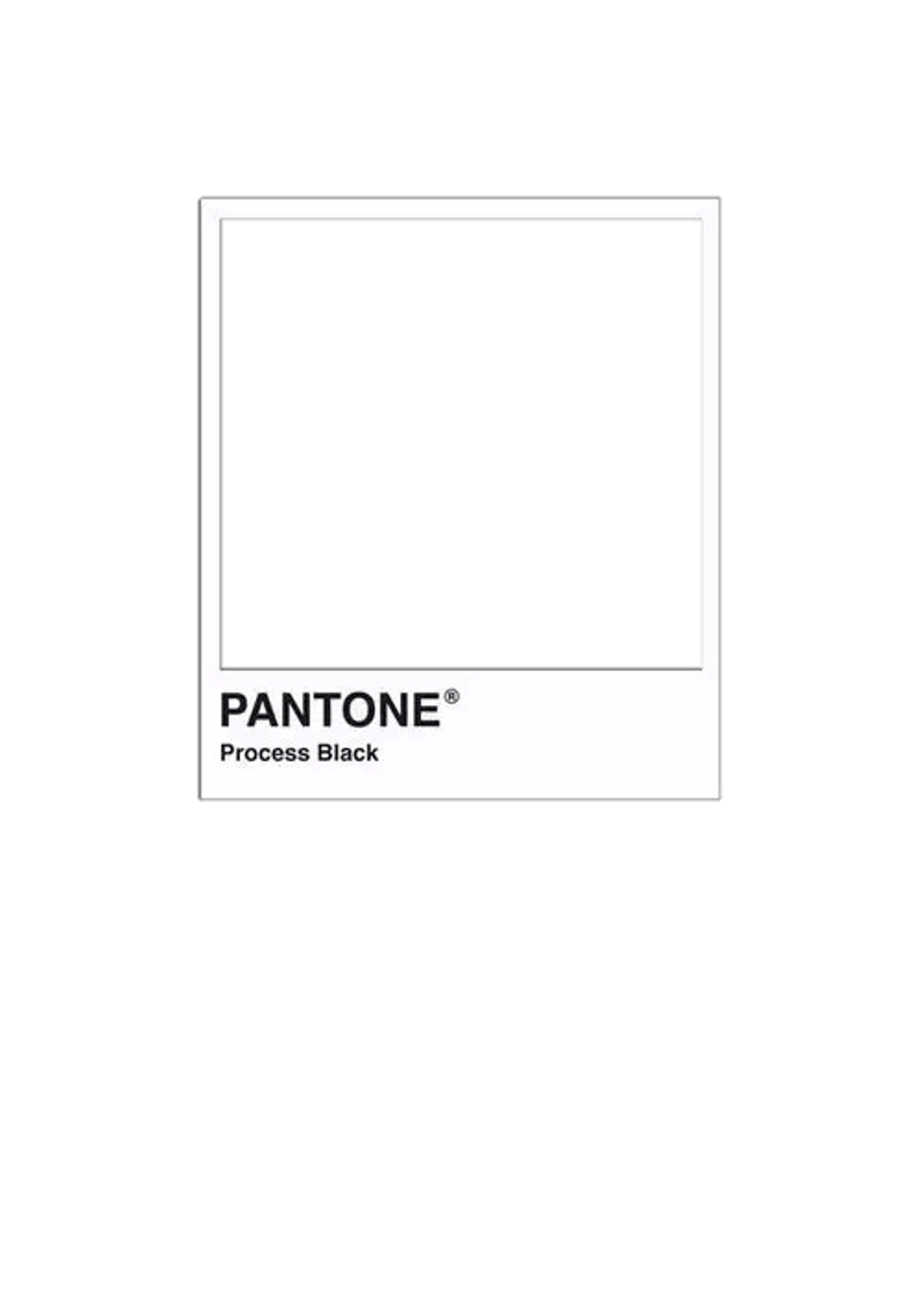 pantone mask frame photo png aesthetic vaporwave tumblr.