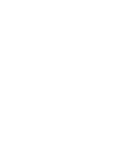 PANTONE Color Institute.