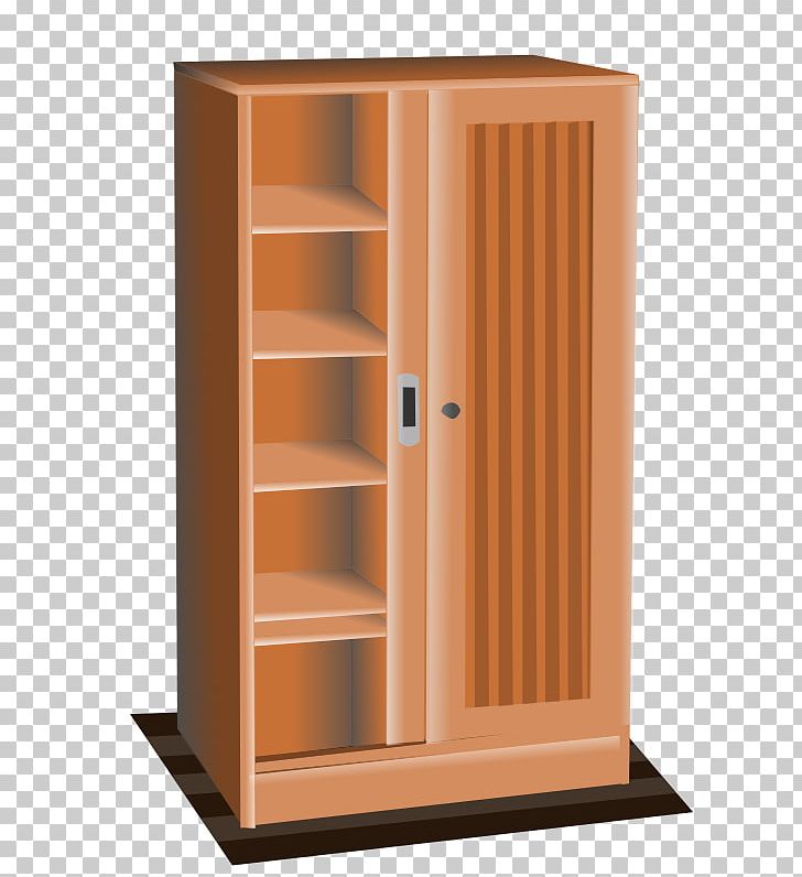 Cupboard Pantry Kitchen Cabinet PNG, Clipart, Angle.