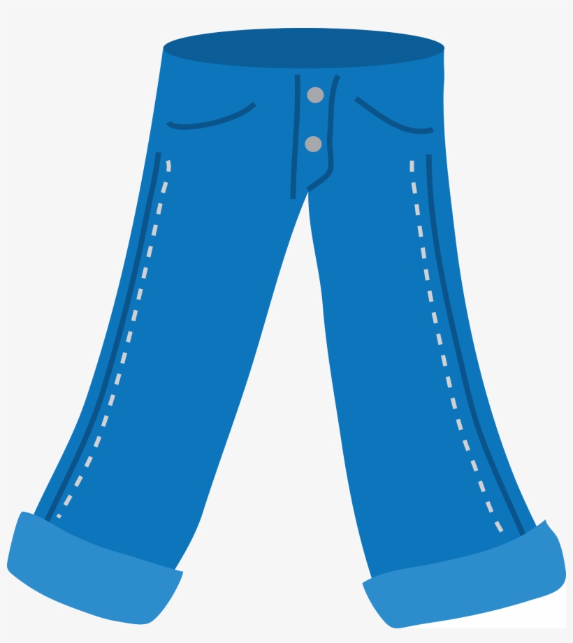pants clipart free 10 free Cliparts | Download images on Clipground 2024