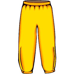 Free Pant Cliparts, Download Free Clip Art, Free Clip Art on.