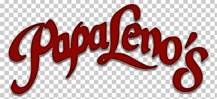 Papa Leno\'s Logo Papa John\'s PNG, Clipart, Free PNG Download.