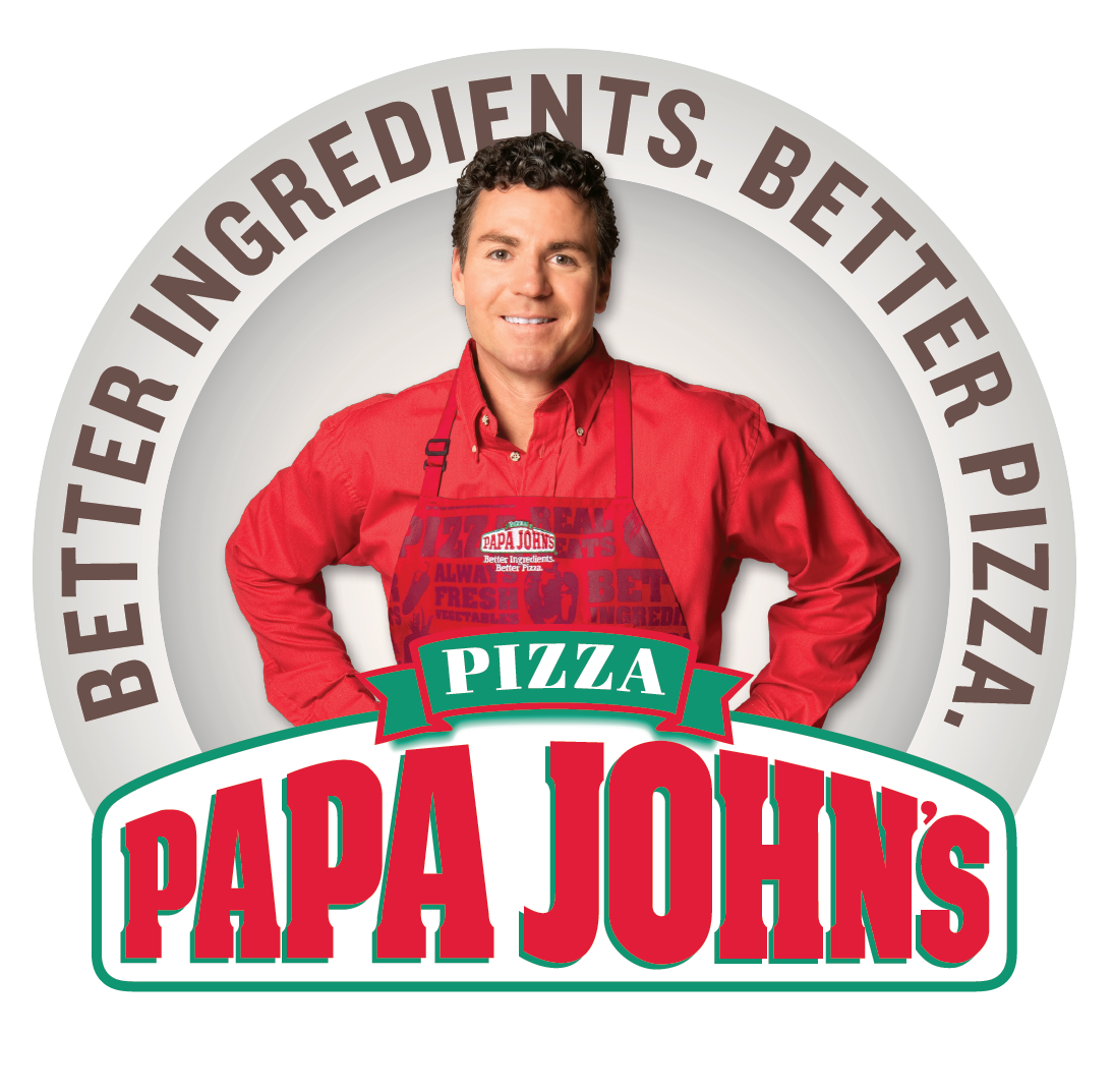 Free Free Papa John&#039;s Pizza Svg 349 SVG PNG EPS DXF File