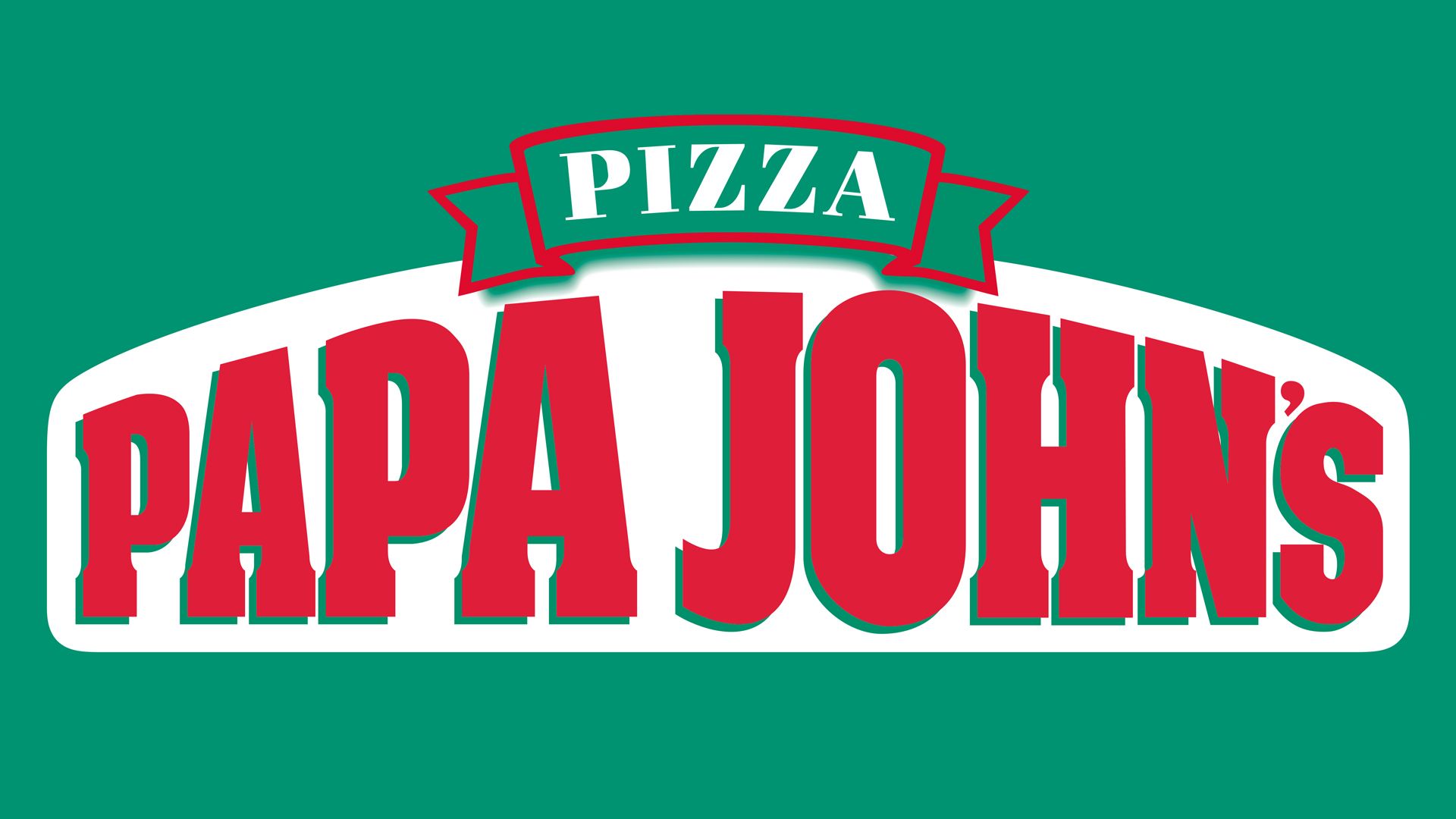 Папа джонс игра. Папа Джонс логотип. Пиццерия папа Джонс логотип. Папа пицца логотип. Папа Джонс реклама.