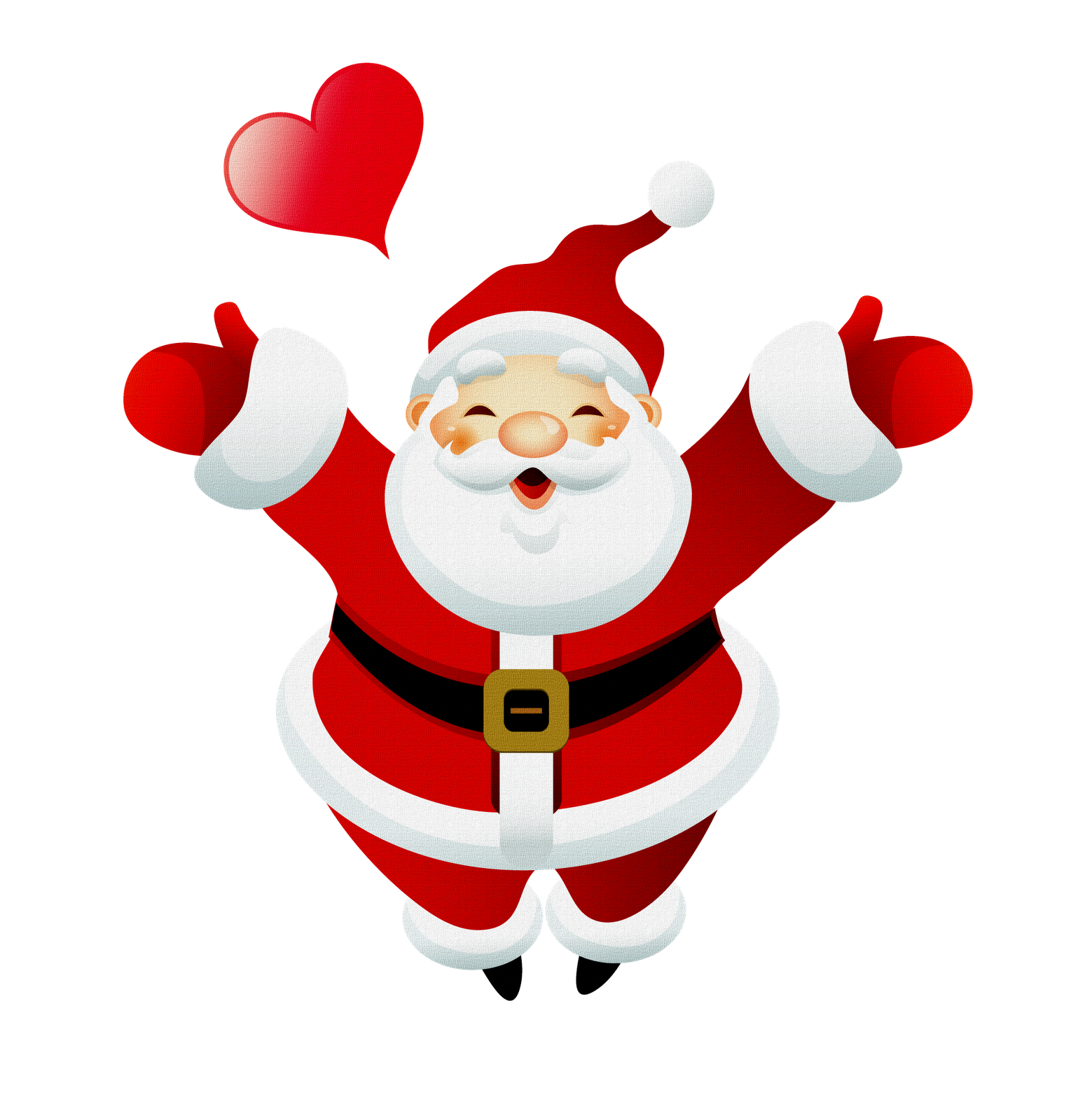 Papai Noel Png Desenho 10 Free Cliparts Download Images On Clipground