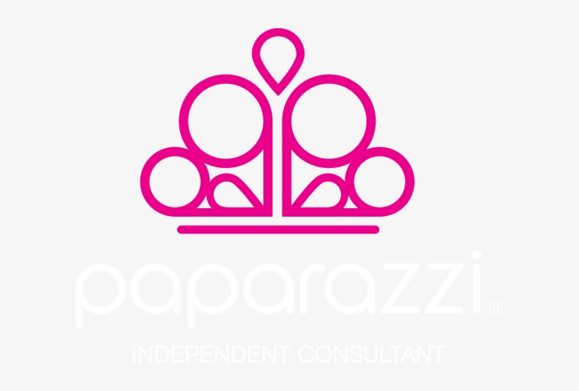 Become A Paparazzi Accessories Independent Consultant.
