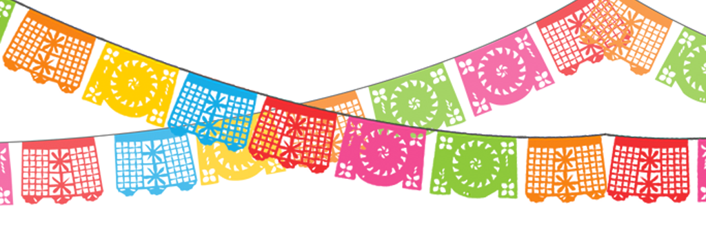 Papel Picado Banner Png 10 Free Cliparts Download Images On Clipground 2024 1862