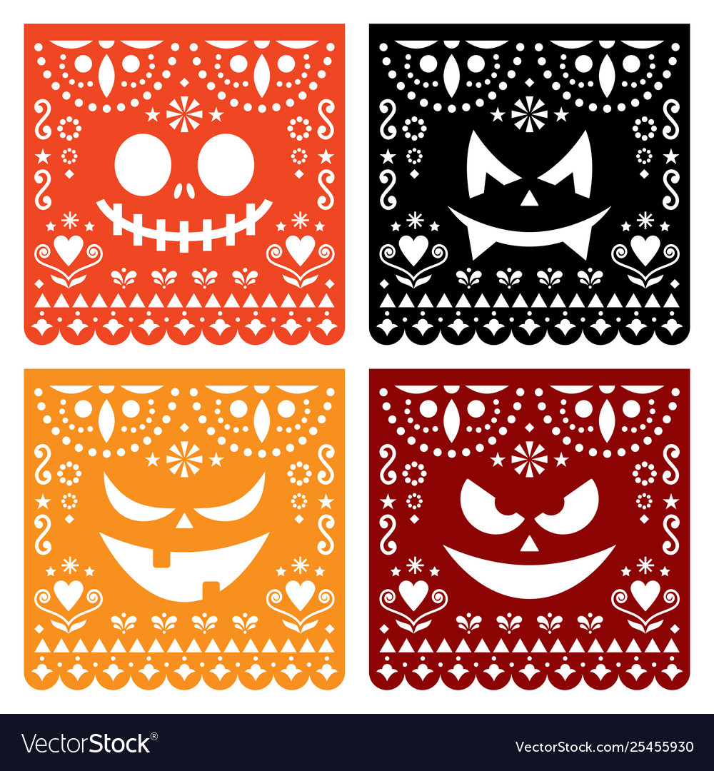 Download papel picado vector clipart 10 free Cliparts | Download ...