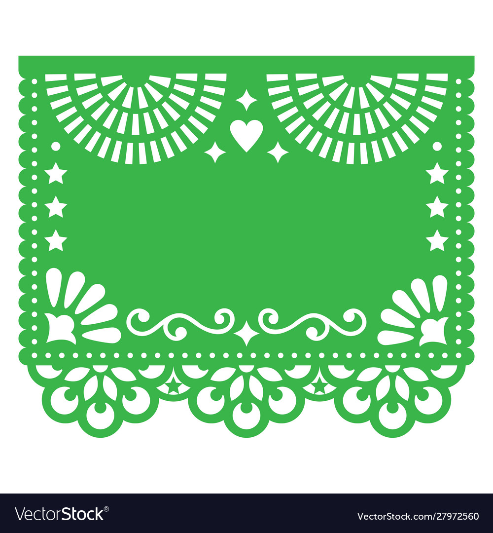 papel-picado-vector-clipart-10-free-cliparts-download-images-on-clipground-2023
