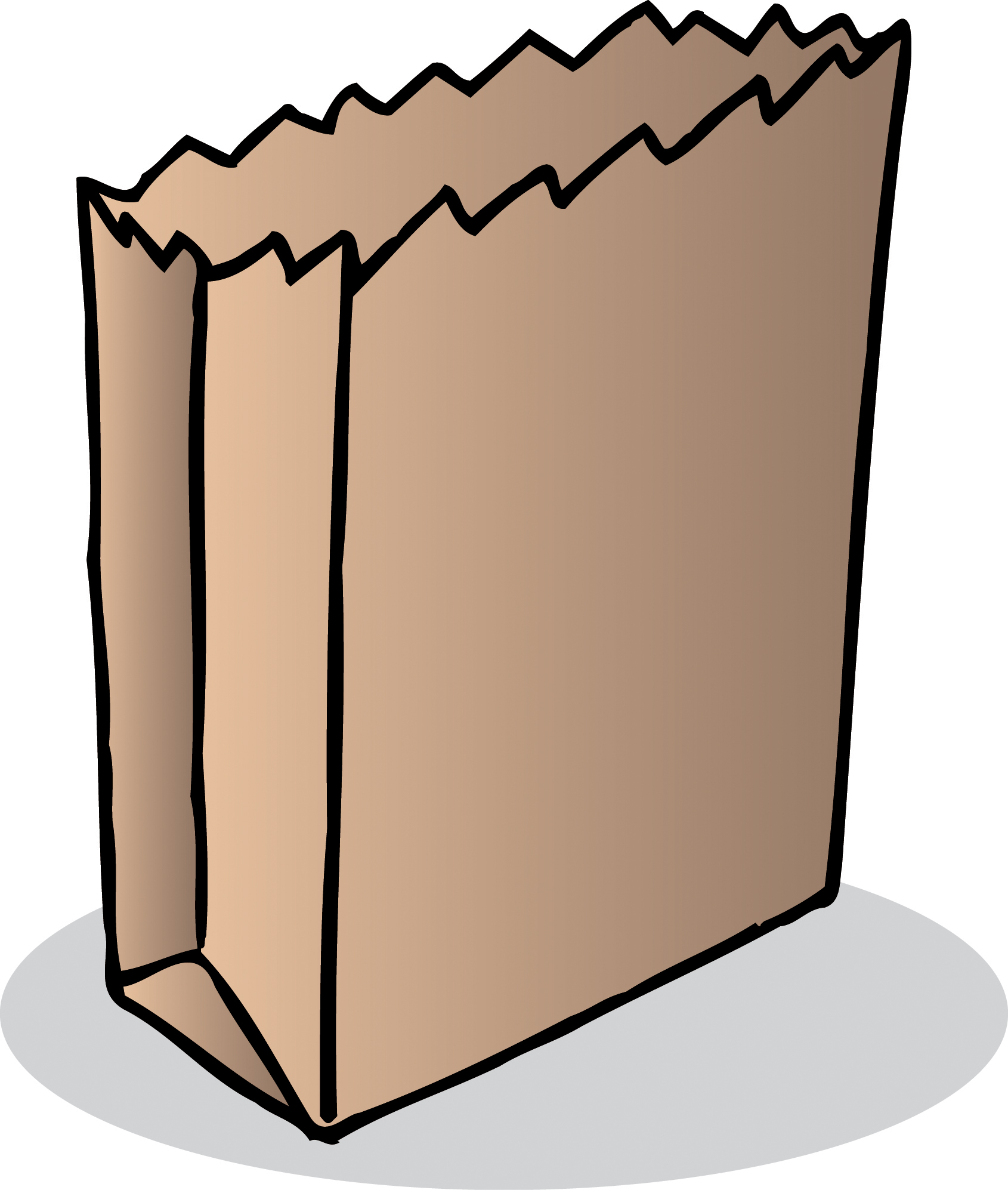 Paper bag clipart 20 free Cliparts | Download images on Clipground 2021