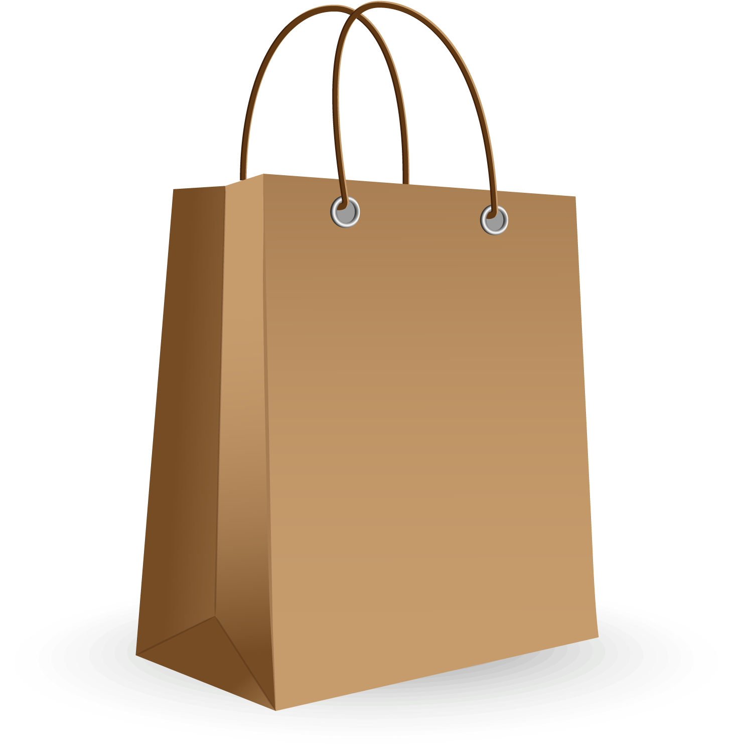 paper bag clipart vector 10 free Cliparts | Download images on