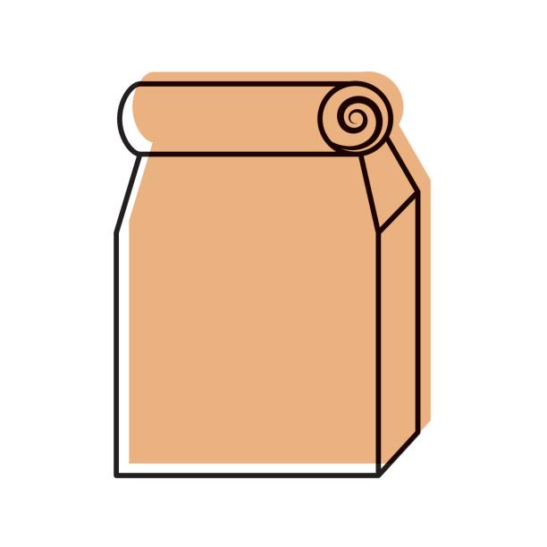 paper bag clipart vector 10 free Cliparts | Download images on