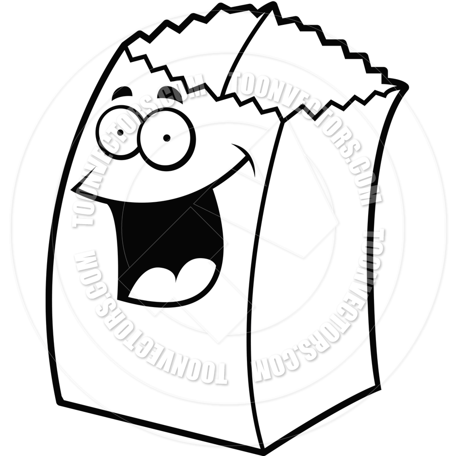 Paper bags clipart 20 free Cliparts | Download images on Clipground 2022