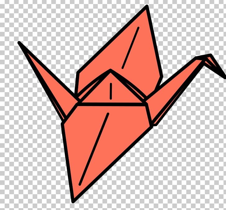 Crane Paper Origami PNG, Clipart, Angle, Area, Art, Art.