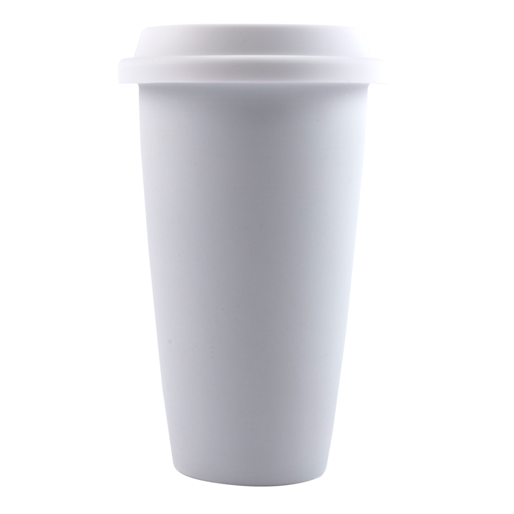 Download paper cup png 10 free Cliparts | Download images on ...