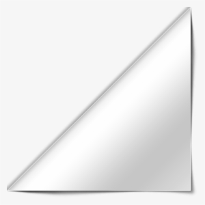 Paper Fold PNG & Download Transparent Paper Fold PNG Images.