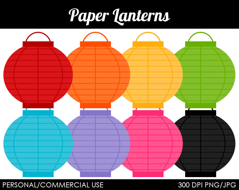 Similiar Paper Lantern Art Keywords.