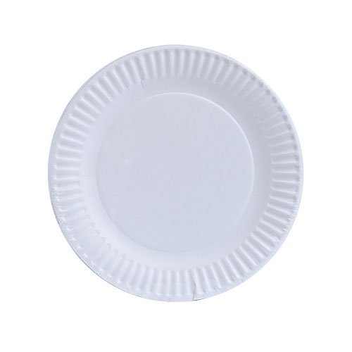 Free Paper Plates Cliparts, Download Free Clip Art, Free.