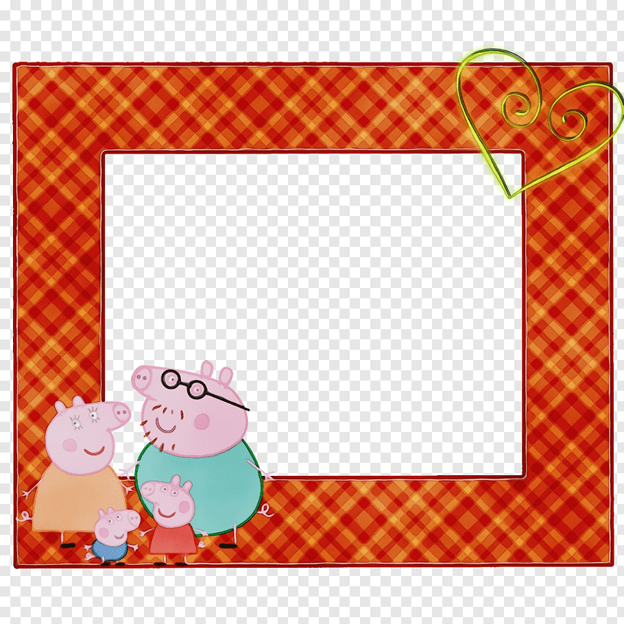 Green Background Frame, Clip Art For Backtoschool, Speech.