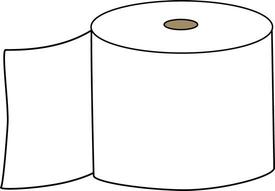 Free Toilet Paper Cliparts, Download Free Clip Art, Free.