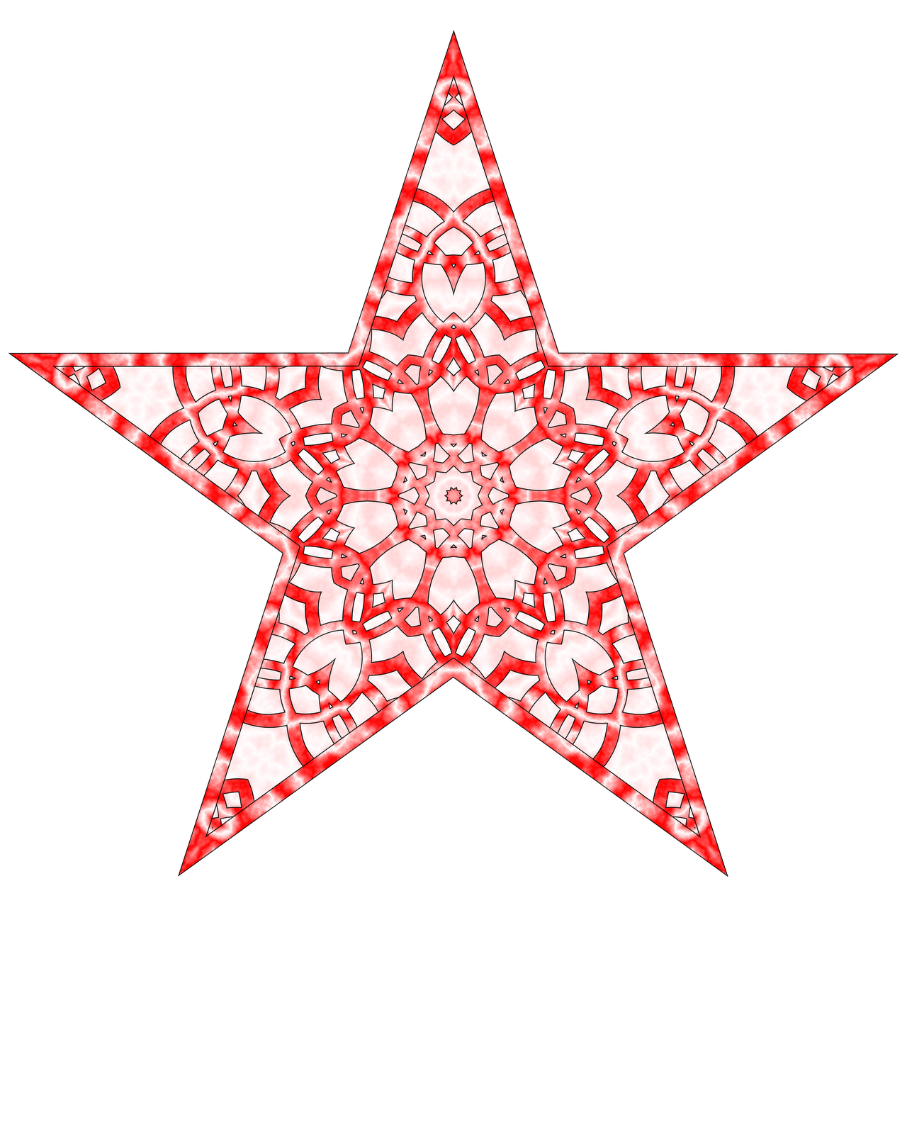 paper-star-clipart-20-free-cliparts-download-images-on-clipground-2022