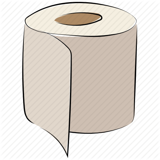 paper towel clipart 10 free Cliparts | Download images on Clipground 2021