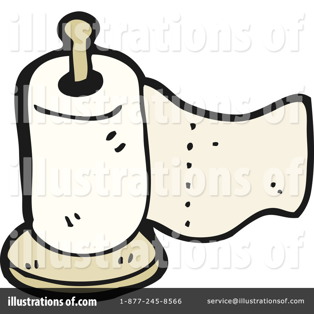 Paper Towel Clipart 10 Free Cliparts Download Images On Clipground 2023