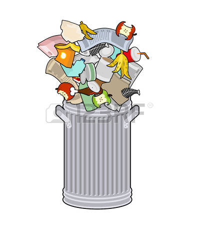 Paper wheelie bin clipart 20 free Cliparts | Download images on