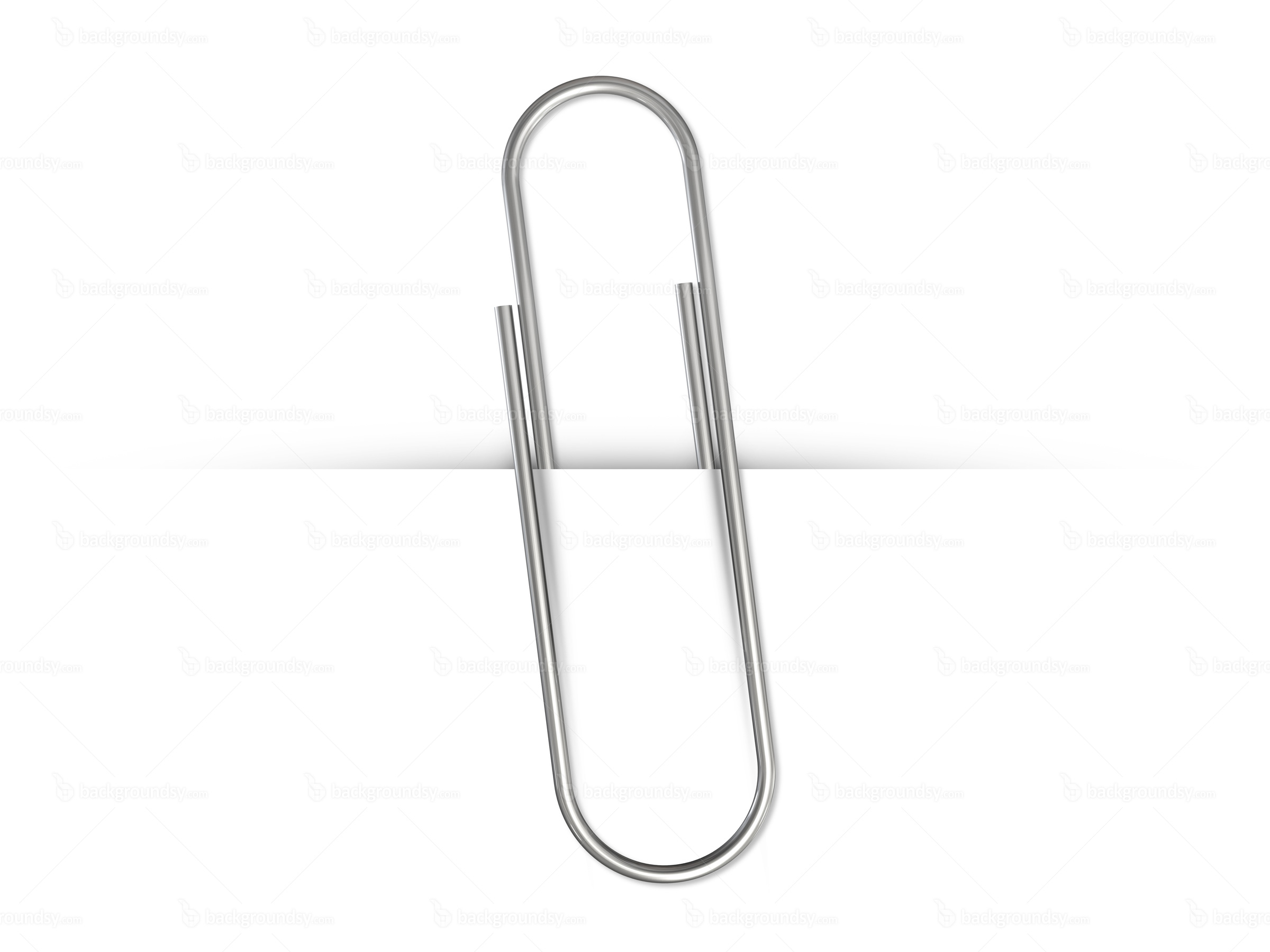26+ Paperclip Png.