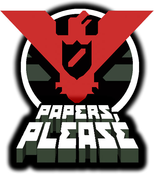 play papers please free online