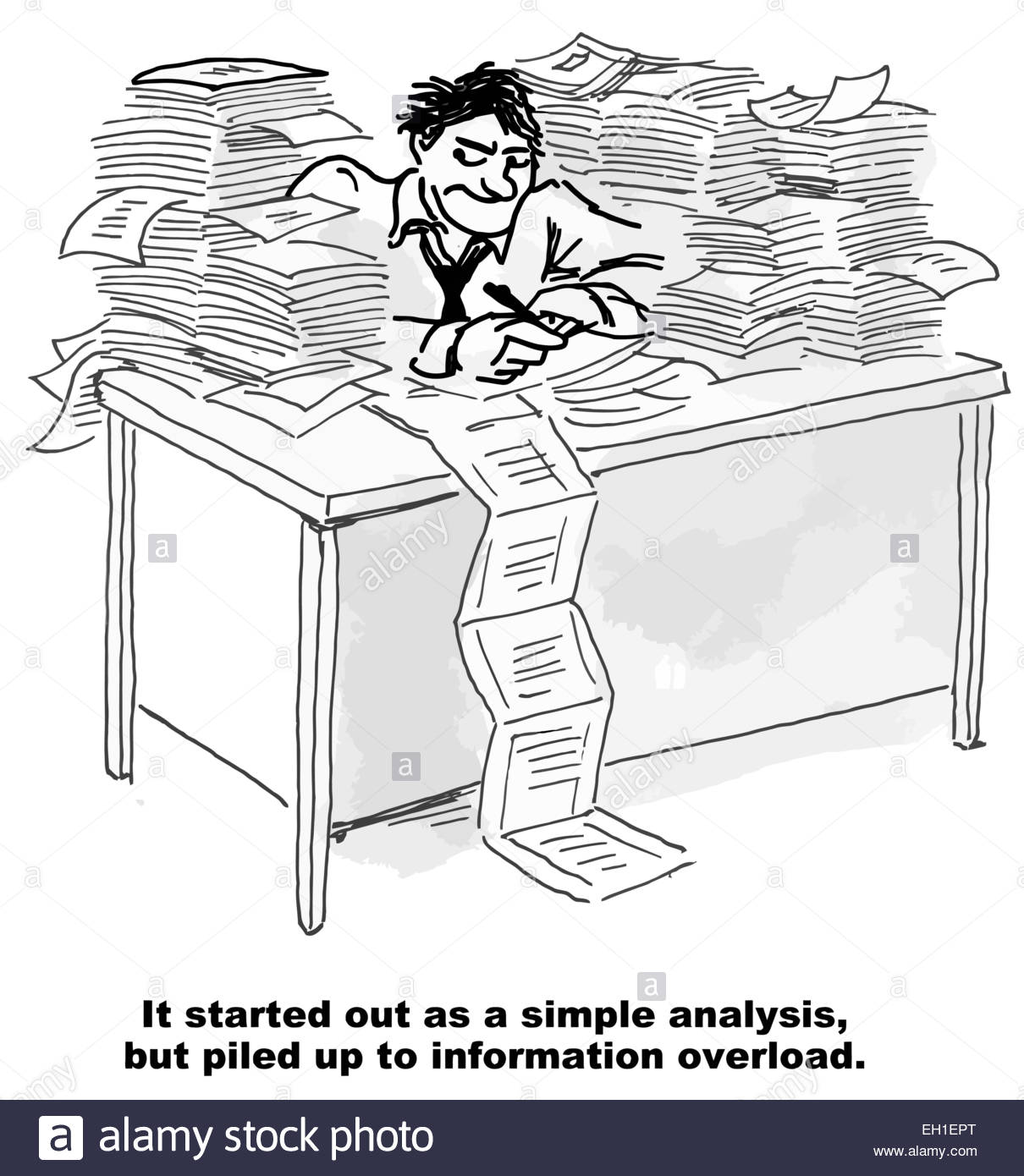  paperwork  overload clipart 20 free Cliparts Download 