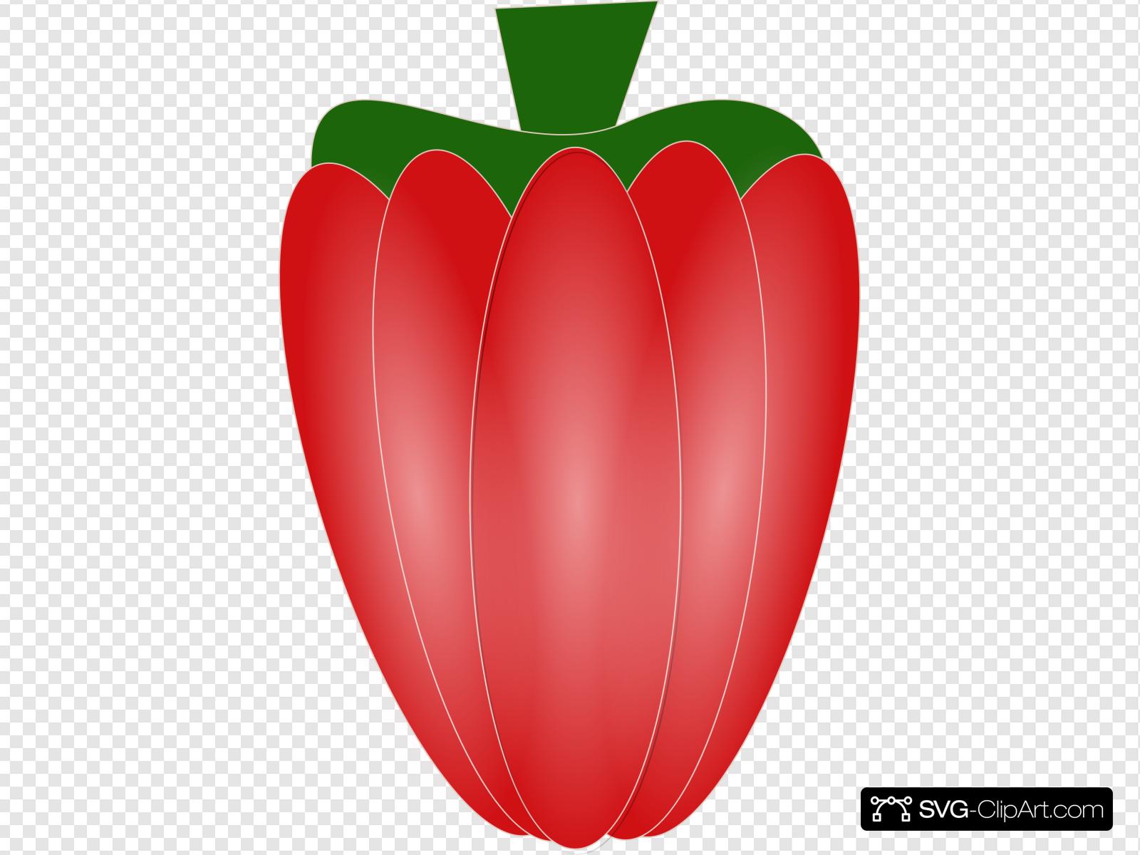 paprika logo clipart 10 free Cliparts | Download images on Clipground 2022