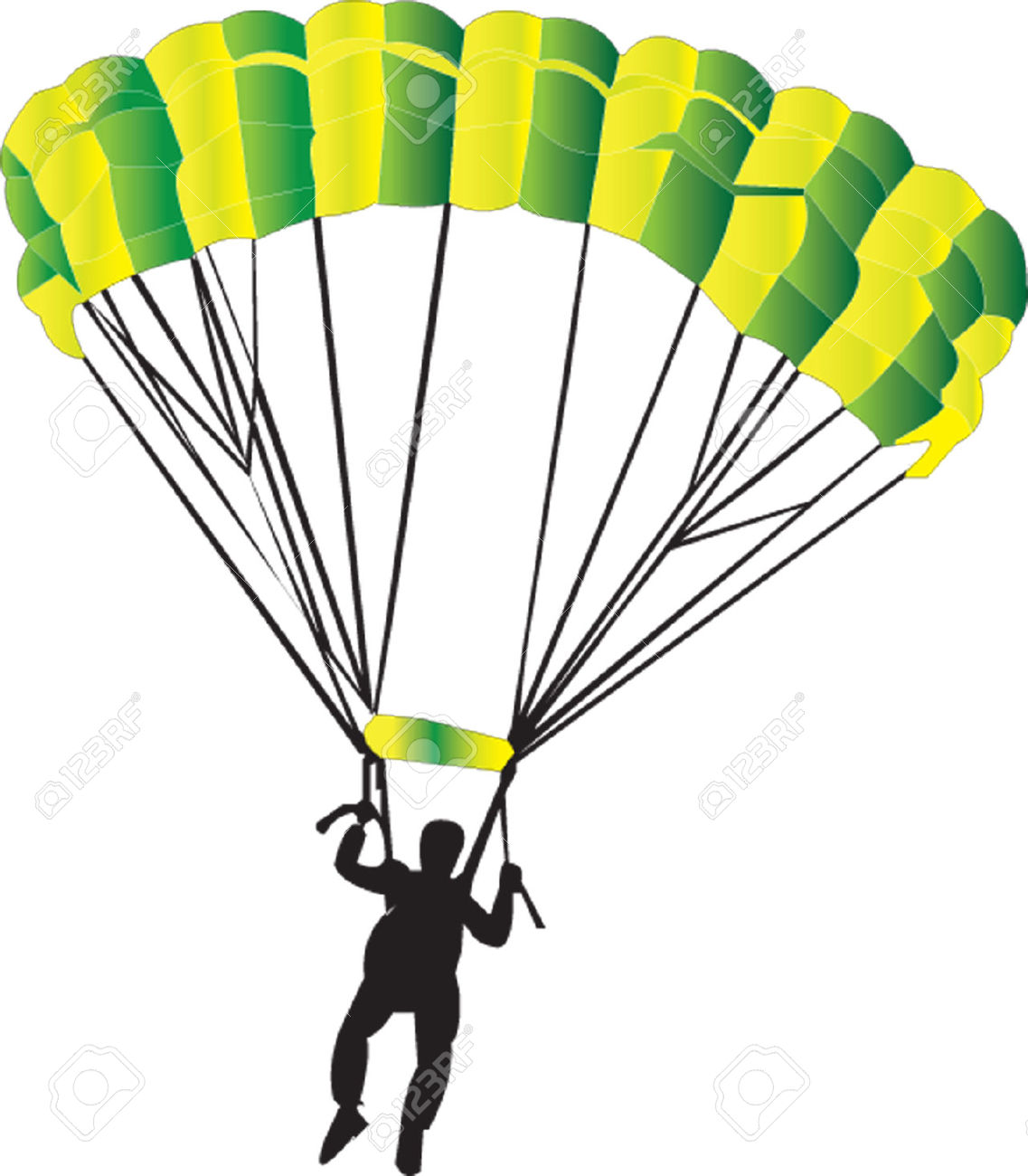 Paratroopers Clipart 20 Free Cliparts Download Images On Clipground 2023