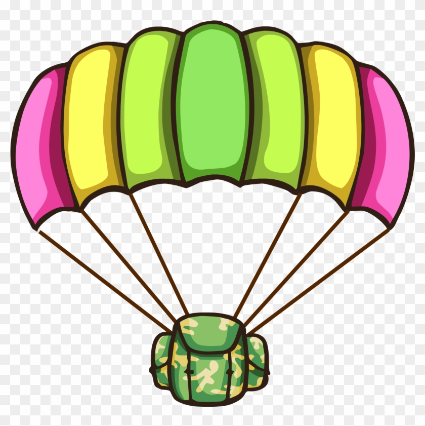 Parachute Clipart Hd 10 Free Cliparts Download Images On Clipground 2024