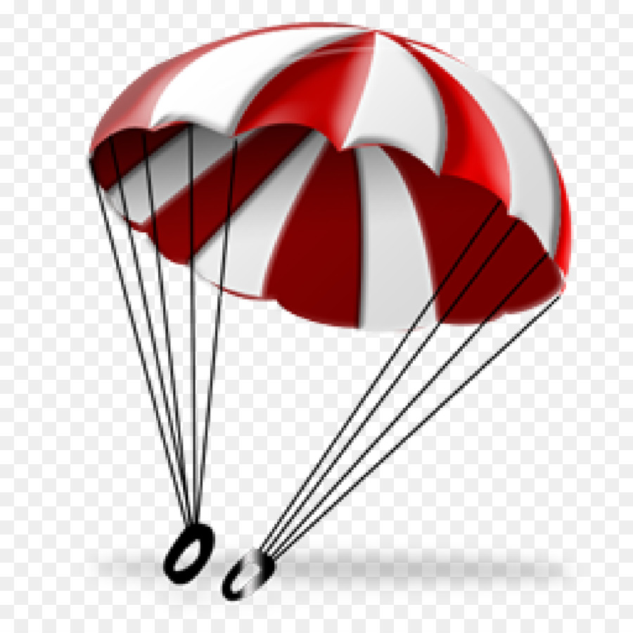 png parachute 10 free Cliparts | Download images on Clipground 2024