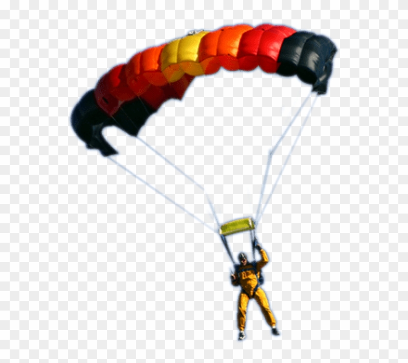 Free Png Download Parachute Png Images Background Png.