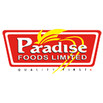 Paradise foods png 1 » PNG Image.
