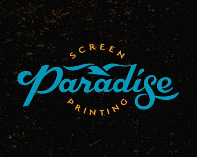 paradise logo 10 free Cliparts | Download images on Clipground 2024