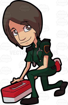 British paramedic clipart » Clipart Station.