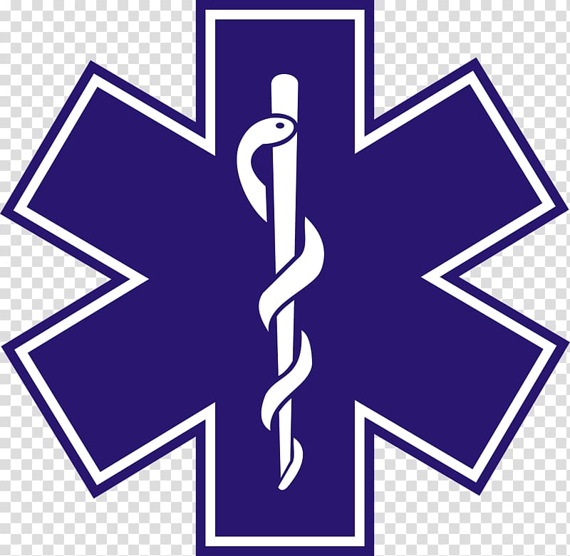 paramedic-symbol-clipart-10-free-cliparts-download-images-on