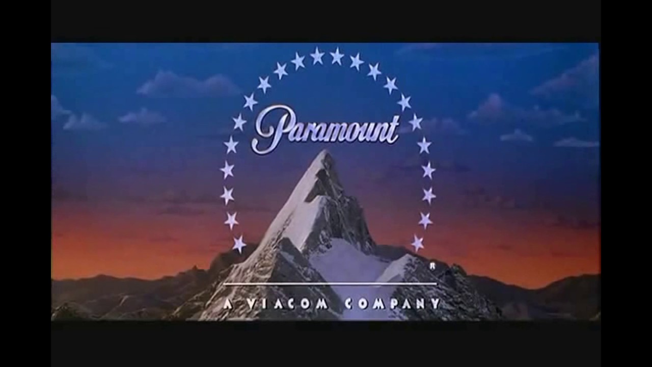 paramount logo history 10 free Cliparts | Download images on Clipground 2021