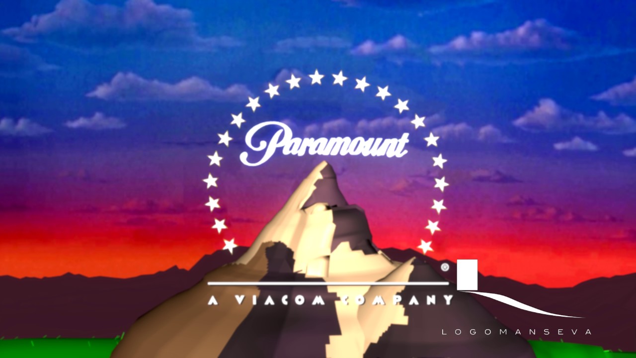 paramount logo remake 10 free Cliparts | Download images on Clipground 2021